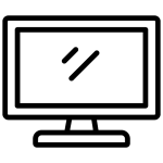 Tv Servisi